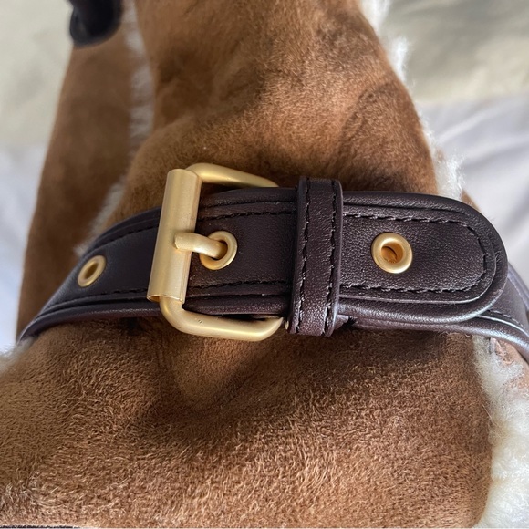 UGG Sherpa bag - Picture 4 of 8